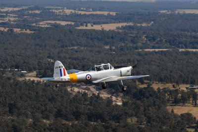 Cessnock_99.jpg