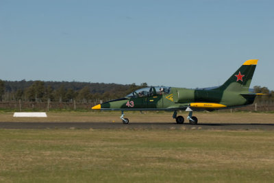 Cessnock_206.jpg