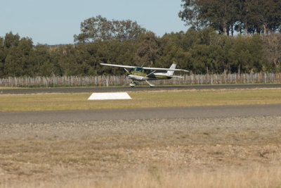 Cessnock_215.jpg