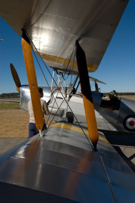 Cessnock_222.jpg