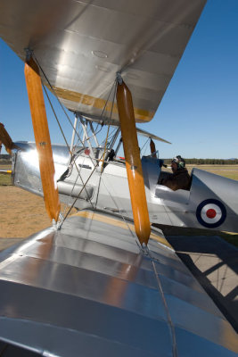 Cessnock_226.jpg