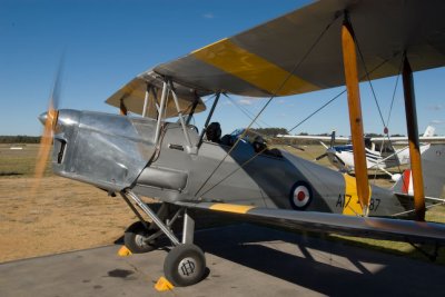 Cessnock_230.jpg