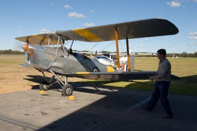 Cessnock_231.jpg