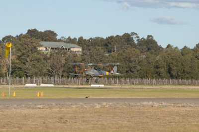 Cessnock_233.jpg