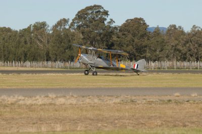 Cessnock_240.jpg