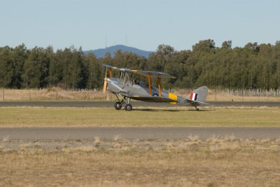 Cessnock_241.jpg