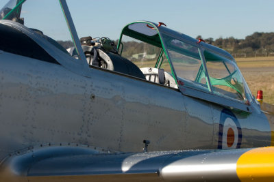 Cessnock_247.jpg