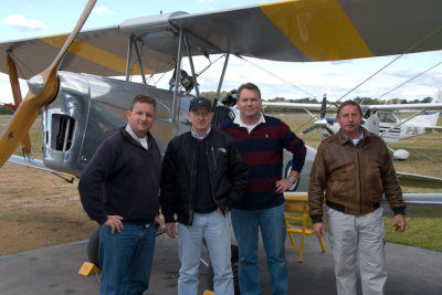 Cessnock_254.jpg
