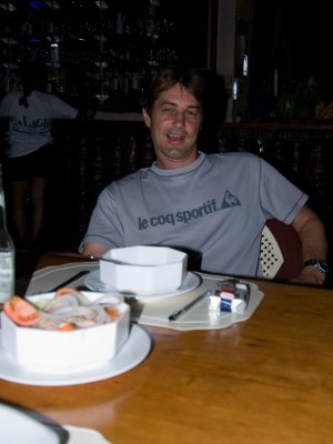 DSC_0217.jpg