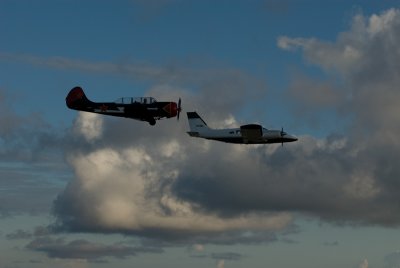 DSC_0101.jpg