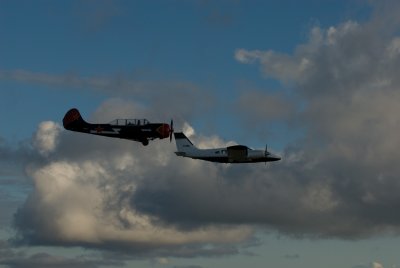 DSC_0102.jpg