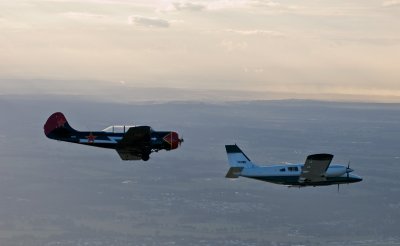DSC_0115.jpg