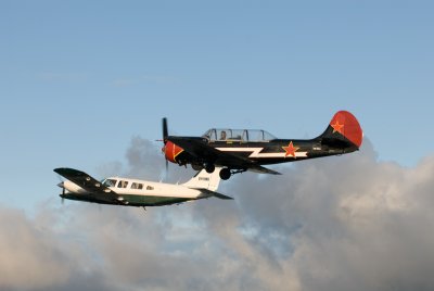 DSC_0134.jpg