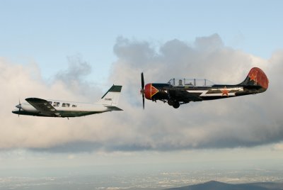 DSC_0136.jpg