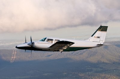 DSC_0139.jpg