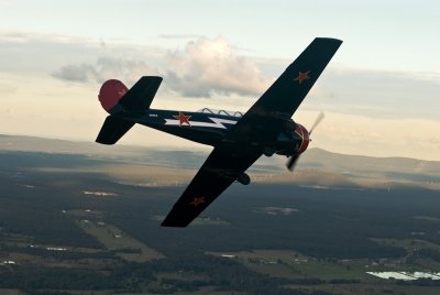 DSC_0208.jpg