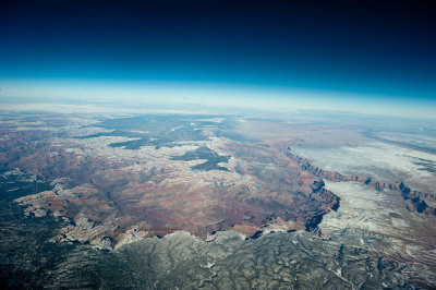 Grand Canyon
