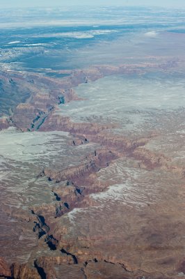 DSC_5967.jpg