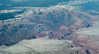 DSC_5969-2.jpg
