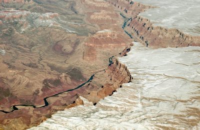 DSC_5953.jpg