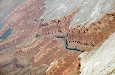 DSC_5955.jpg