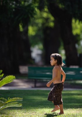 DSC_7029.jpg
