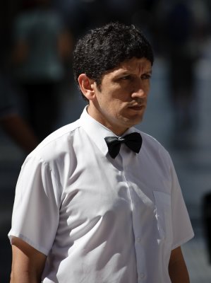 DSC_7042.jpg