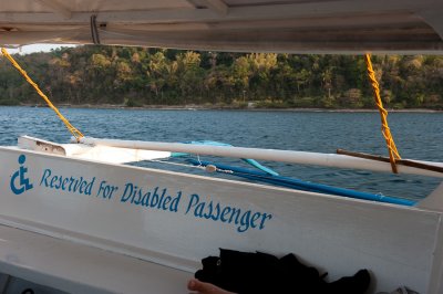 DSC_9120.jpg