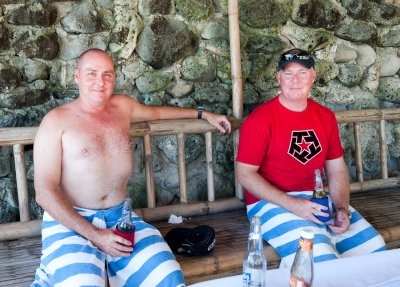 DSC_0095-3.jpg