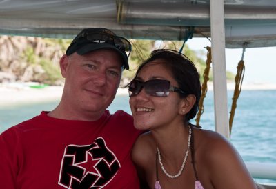 DSC_0121-2.jpg