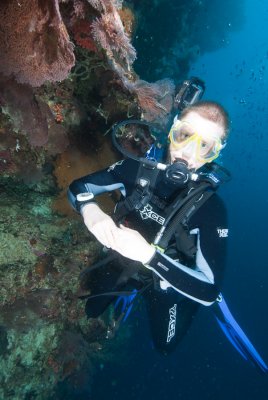 DSC_0081.jpg