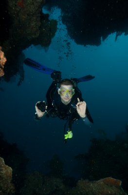 DSC_0132.jpg
