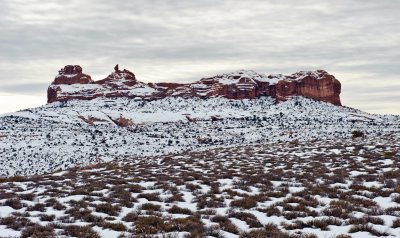 Arches Canyonlands-43.jpg