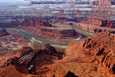 Arches Canyonlands-56.jpg