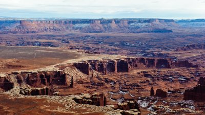 Arches Canyonlands-61.jpg
