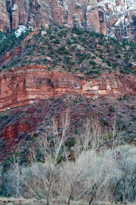 Arches Canyonlands-74.jpg
