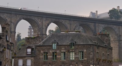dinan -- viaduct