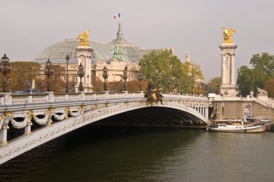 Palais Royal