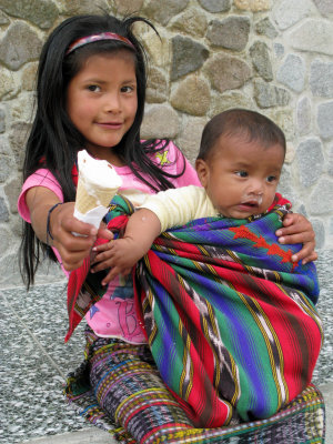 guatemala2008