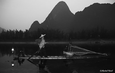 China 7D IMG_2711bw.jpg