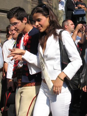 miss_world_2006_in_cracow