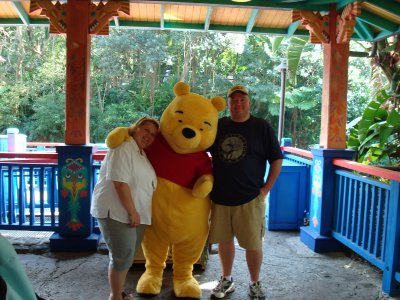 Pooh