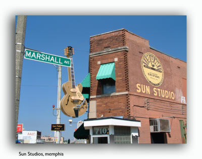 01 Sun Studios Memphis.jpg