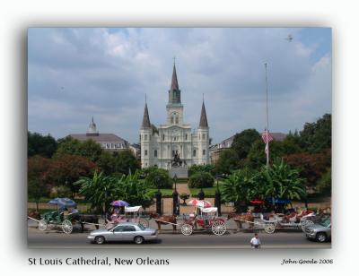 03 St Louis Cathedral New Orleans.jpg