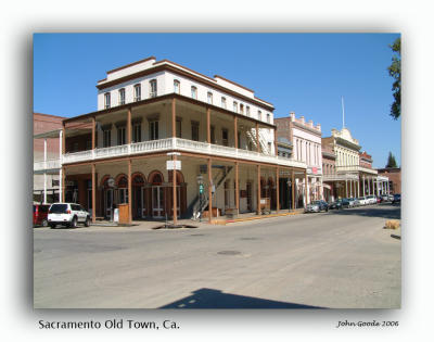 04 Sacramento Old Town Ca.jpg