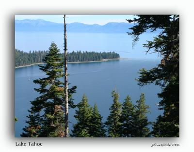 05 Lake Tahoe.jpg