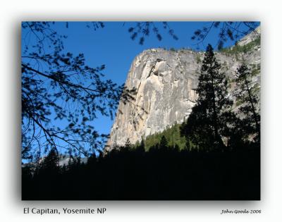 06 Yosemite El Capitan.jpg