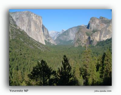 07 Yosemite.jpg