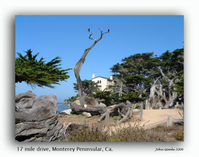 09 Monterey Ca.jpg