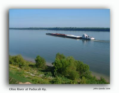 g3/50/6350/3/57371776.38Ohio.jpg